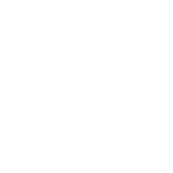 Ruf Guitars