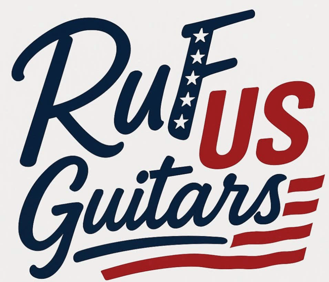Ruf Guitars